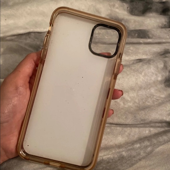 Casetify Accessories Casetify Impact Rainbow Iphone 1 Max Pro Case